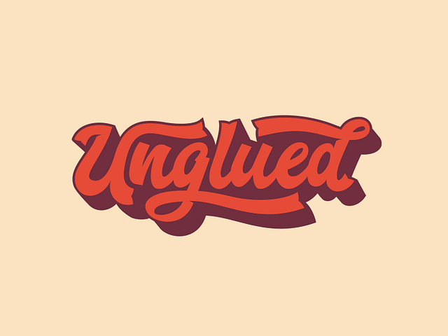 Nathaniel Navratil | Dribbble