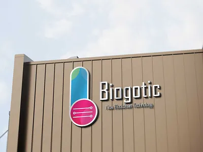 Biogotic Building Logo for new blockchain technology || 2021 applogo behance brandidentity branding creativelogo dribbble graphicdesign graphicdesigner icondesign letterlogo logo logodesign logodesigner minimallogo modernlogo modernlogodesign