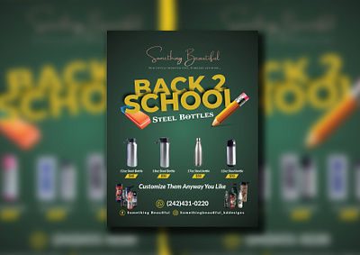 Products Sale Poster Design | Sale Flyer Design facebook cover illustration instagram banner instagram post banner product sale poster sale flyer sale poster socail media banner social post