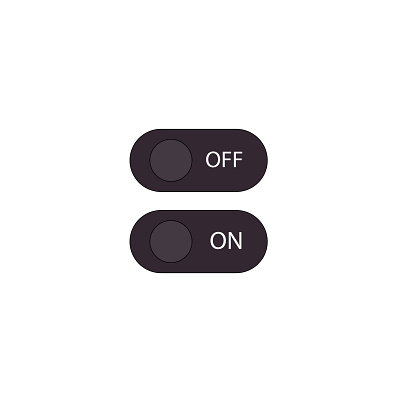 button 3d animation graphic design motion graphics ui