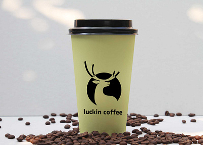 ISOMETRIC COFFEE CUP MOCKUP 3d animation attractive branding coffee cover cup design graphic design isemetric latest logo mockup motion graphics new nice photos stylish vector