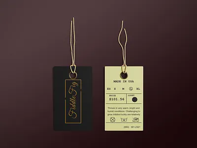 hang tags appare apparel print badge designe branding care label designerduden graphic dessign hang tag label design neck label packaging print print design pritclassic stamp usa tshirt tags typography