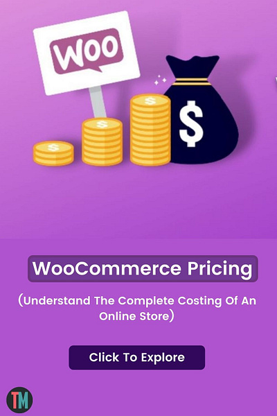 WooCommerce Pricing design multipurpose woocommerce theme review templatemela