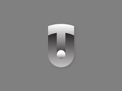 ut logo design abstract logo agency brand identity design branding branding design branding idea creative logo design letter logo logo logo design logo idea logotype minimalist logo popular logo simple logo design t letter logo typography logo u letter logo u t logo