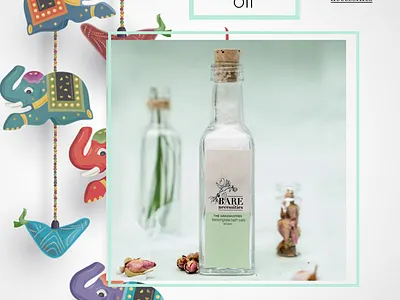 Diwali Promotional Poster branding design graphic design illustration logo poster typography