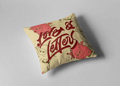 Pillow cover Design Mockup cover design free free mockup illustration latest logo new pillow premium psd psd mockup ui