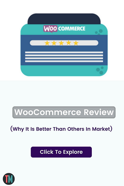 WooCommerce Pricing: Understand The Complete Cost multipurpose woocommerce theme review woocommerce