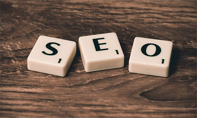 SEO Company Bangalore | Best SEO Agency In Bangalore.