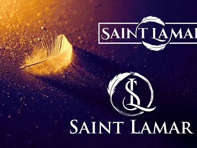 Word mark logo ahmdmasum apparel logo brand identity branding clothing brand logo clothing line logo clothing logo custom logo design fashion logo illustration logo logo design luxury logo minimal msmcreation