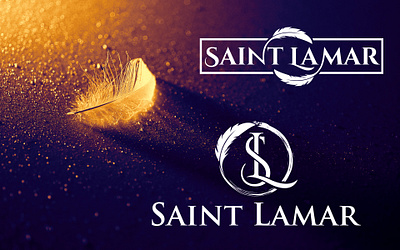 Word mark logo ahmdmasum apparel logo brand identity branding clothing brand logo clothing line logo clothing logo custom logo design fashion logo illustration logo logo design luxury logo minimal msmcreation