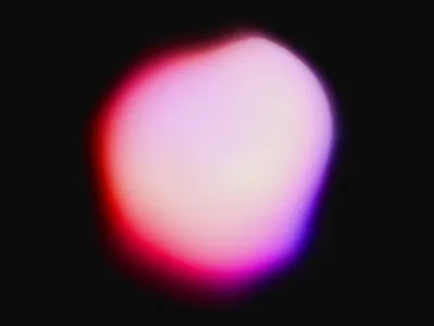 Motion after effects animation design motion graphics