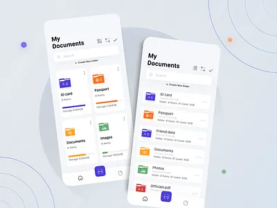 Document scanner document scanner pdf convertor pdf convertor ui printer scanner app ui scanning scanning and printing