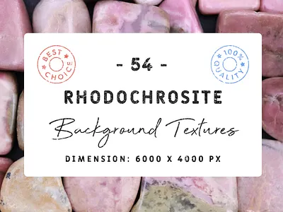 54 Rhodochrosite Background Textures backdrop background backgrounds design pattern patterns rhodochrosite rhodochrositebackground rhodochrositepattern rhodochrositetexture surface surfaces texture textures