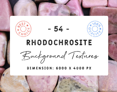 54 Rhodochrosite Background Textures backdrop background backgrounds design pattern patterns rhodochrosite rhodochrositebackground rhodochrositepattern rhodochrositetexture surface surfaces texture textures