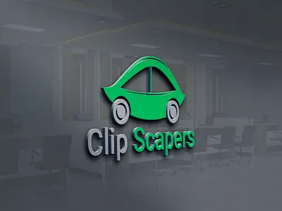 Unique Logo Design brand design branding creative logo design illustration logo logodesign minimalist logo modern logo unique logo