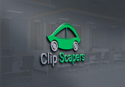 Unique Logo Design brand design branding creative logo design illustration logo logodesign minimalist logo modern logo unique logo