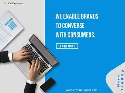 Digital Marketing Services analytics branding design digitalmarketing site design social media design ui ux