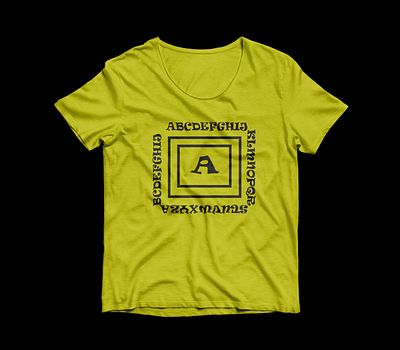 t-shirt design adobe illustrator design graphic designer illustration repeated pattern t shirt design