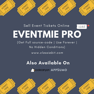 Online Event Ticketing System best online ticketing system design event management graphic design online events sell event tickets online sell tickets online virtual events