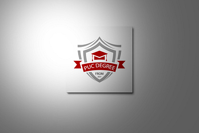 education logo college logo education logo kaemon25 logo