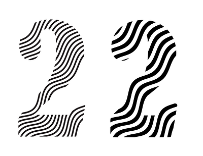 u.n.d.u.l.a.t.e branding design icon illustration logo typography