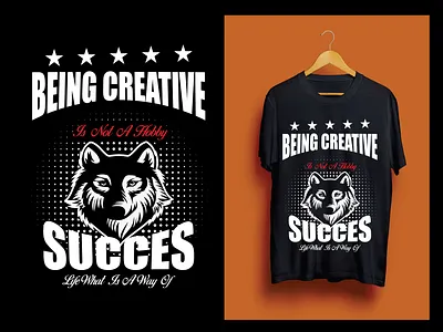 t-shirt design t shirt design
