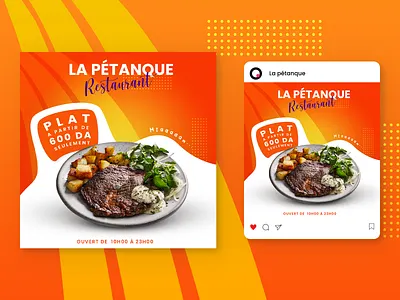 Social Media Content #02 facebook graphic design instagram social media content