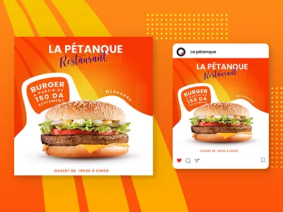 Social Media Content #04 facebook graphic design instagram social media content