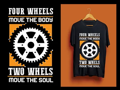 t-shirt design t shirt design