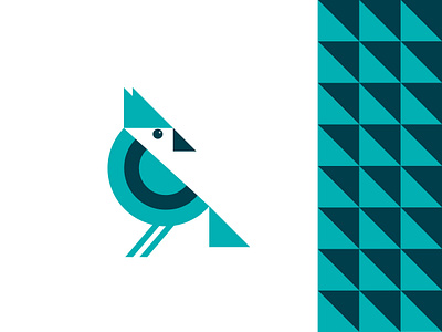 Bird bird animation bird brand bird branding bird icon bird logo bird logos bird vector branding dribbble best shot icon logo pattern bird vector