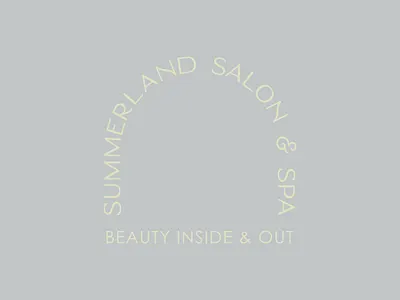 Simple Design and Logo Suite brand design branding design designer portfolio illustration logo typography