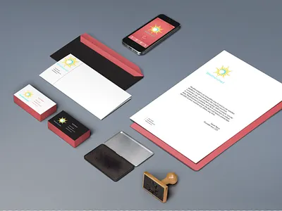 App Design branding branding layout business card design graphic design logo logo design vector