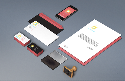 App Design branding branding layout business card design graphic design logo logo design vector