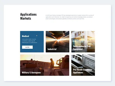 AST - Applications branding clean design flat graphic design icon identity illustration logo ui website design website redesign