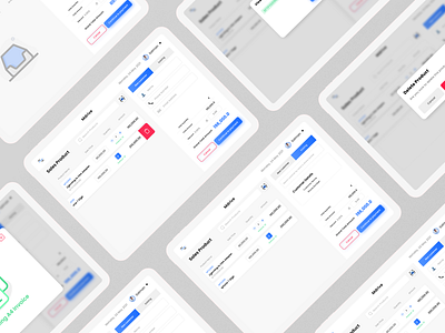 POS SYSTEM 📠 app app design app ui design appdesigner concept creativeuidesign design inspiration minimal minimal ui design mobile ui design modern ui design modernuidesign point of sales possystem ui uidesign uitrend uiux uiuxdesign