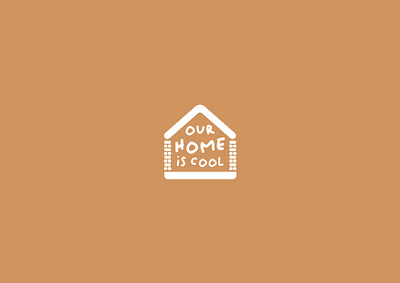 Brand: Our home is cool
