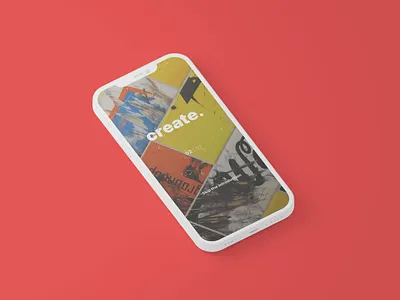 UI/UX - juliendoco.com - Julien Doco design doco julien julien doco juliendoco paczek portfolio theo theo paczek theopaczek ui ui design user experience user interface userexperience userinterface ux ux design webdesign website