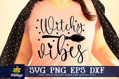 witchy vibes SVG witch vibes witchy vibes svg