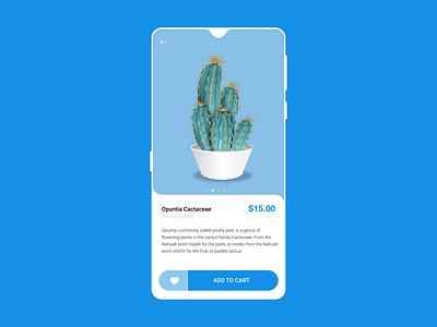 #DailyUI 012 app dailyui design figma ui ux