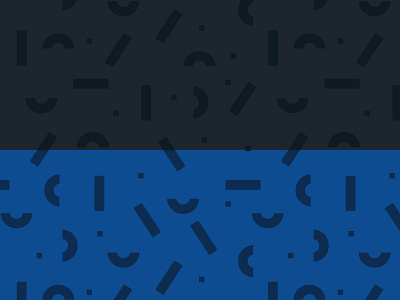 Pattern for Nojand branding costa rica geometric geometric design identity illustration pattern pattern design