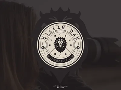 DILLAN DAR #1 branding branding design design flat design graphic design image branding logo logo design typography vector vector design