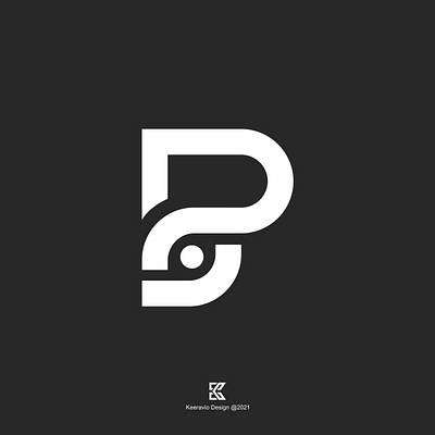 PS branding logo