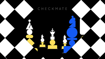 Chess Day