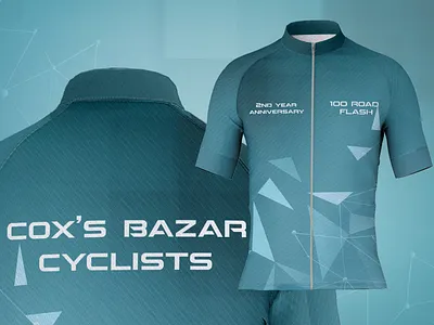 Cycling jersey for men apperal custom custom tshirt cycling jersey design event dress illustration jersey mockup sports design tshirt tshirtdesign tshirts