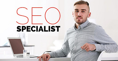 Best Reasons Why Your Business Needs SEO Specialist seo seo specialist