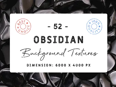 52 Obsidian Background Textures backdrop background backgrounds design obsidian obsidianbackground obsidianpattern obsidiantexture pattern patterns surface surfaces texture textures