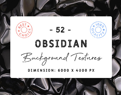 52 Obsidian Background Textures backdrop background backgrounds design obsidian obsidianbackground obsidianpattern obsidiantexture pattern patterns surface surfaces texture textures