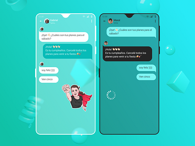 #DailyUI 013 app dailyui design figma glass glassmorphism illustration softui ui ux