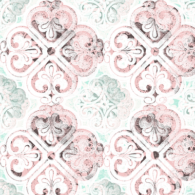 10 Free Vintage Ornament PS Pattern +PNG free freebie ornament pattern photoshop png retro vintage