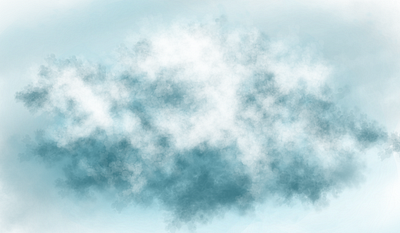 Cloud art cloud conceptart digital illustration digitalart digitaldrawing drawing illustration nature art sketchbook sky web